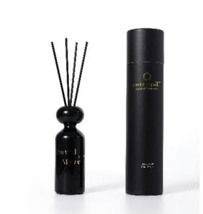 Whimsical Collection Diffuser- Black