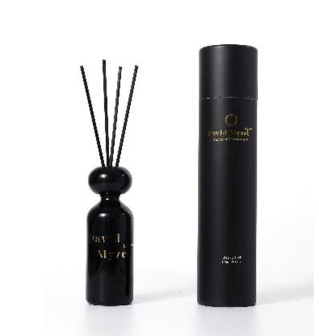 Whimsical Collection Diffuser- Black