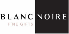 Blancnoire Fine Gifts
